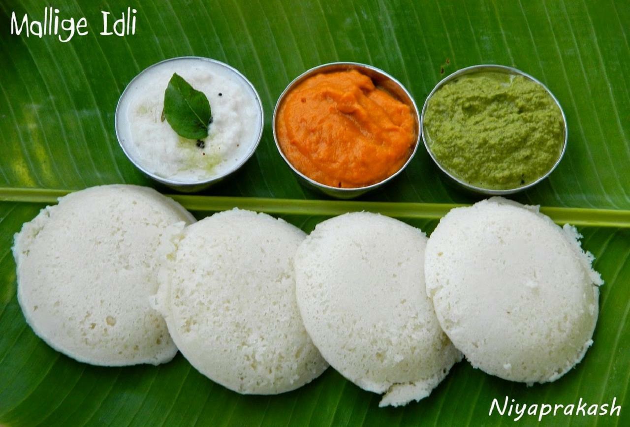 Nestlay Rooms Vanagaram Chennai Bagian luar foto